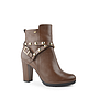 BOTIN MARTINS