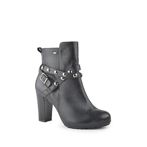 BOTIN MARTINS