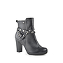 BOTIN MARTINS