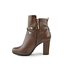 BOTIN MARTINS