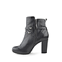 BOTIN MARTINS
