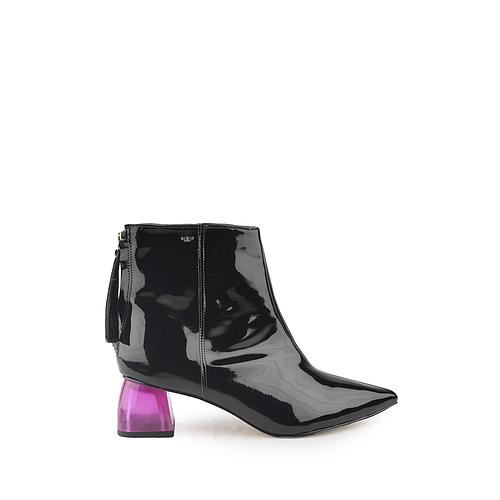 BOTIN DELOS