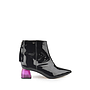 BOTIN DELOS