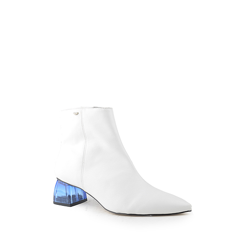 BOTIN DELOS