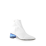 BOTIN DELOS