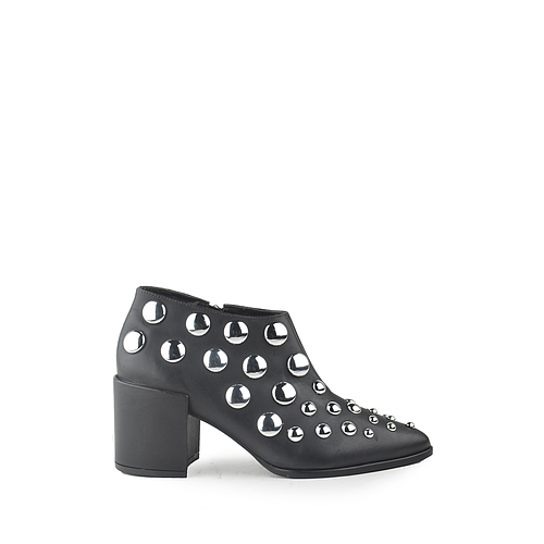 BOTIN SIBAY
