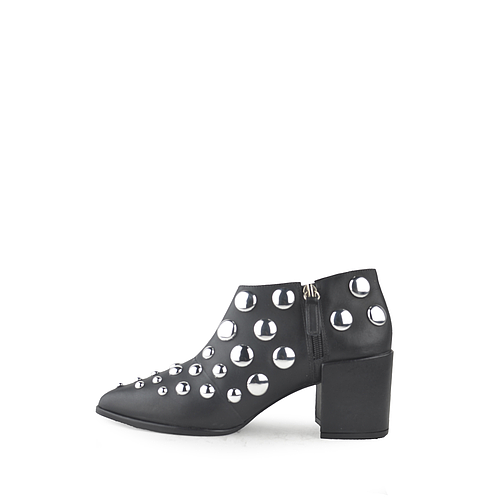 BOTIN SIBAY