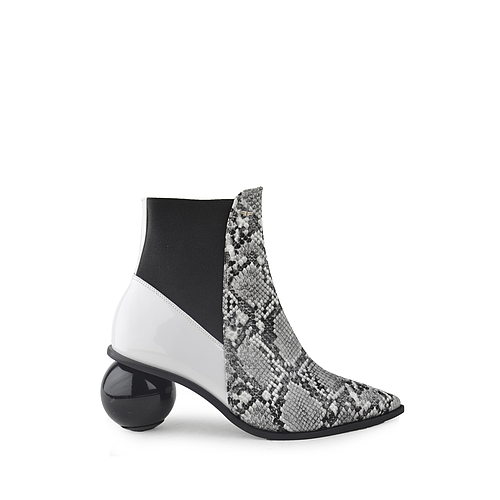 BOTIN MALDIVAS