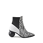BOTIN MALDIVAS