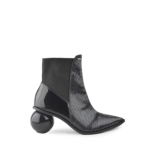 BOTIN MALDIVAS