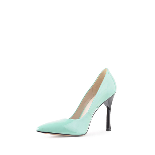 ZAPATO ABRIL