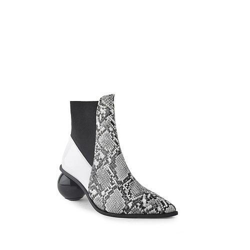 BOTIN MALDIVAS