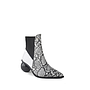 BOTIN MALDIVAS