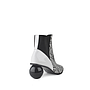BOTIN MALDIVAS