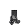 BOTIN MALDIVAS