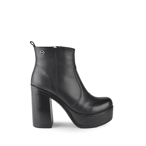 BOTIN BRISTOL