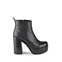 BOTIN BRISTOL