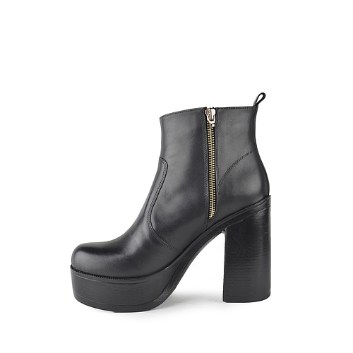 BOTIN BRISTOL