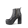 BOTIN BRISTOL