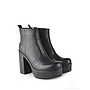 BOTIN BRISTOL