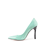 ZAPATO ABRIL