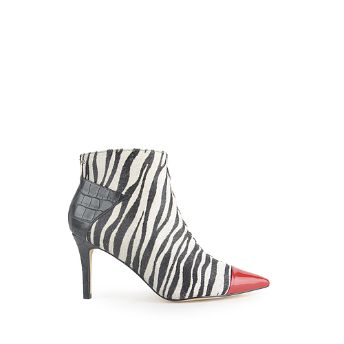 BOTIN ROCHI