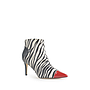 BOTIN ROCHI