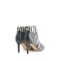 BOTIN ROCHI