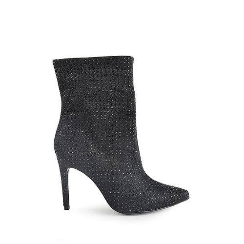 BOTIN CROMA