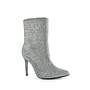 BOTIN CROMA