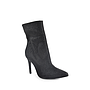 BOTIN CROMA