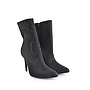 BOTIN CROMA