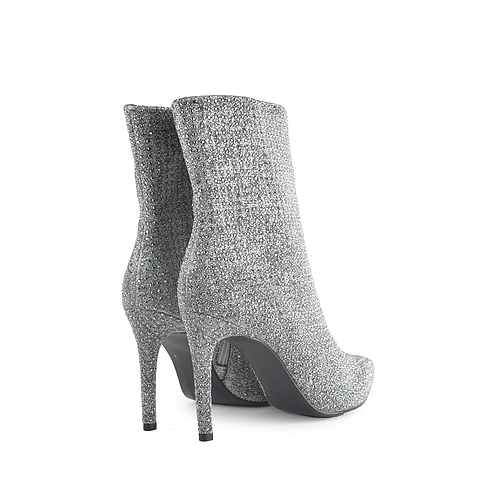 BOTIN CROMA