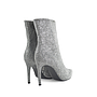 BOTIN CROMA