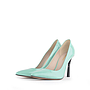 ZAPATO ABRIL