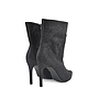 BOTIN CROMA