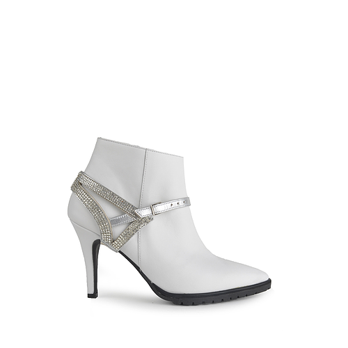 CINTO ABIYAN P/BOTA 