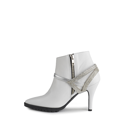 CINTO ABIYAN P/BOTA 