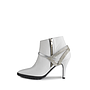 CINTO ABIYAN P/BOTA 