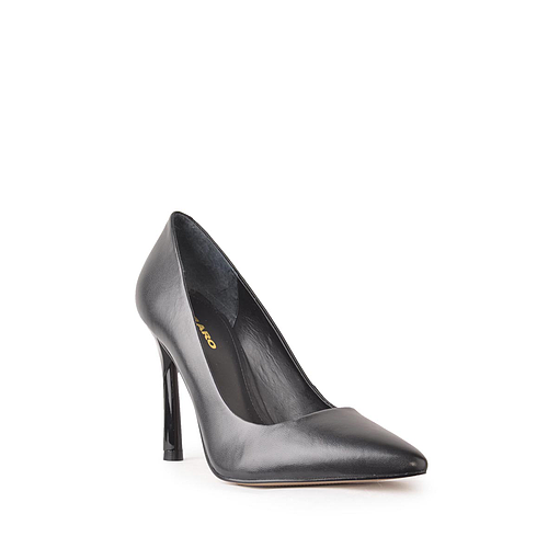 ZAPATO ABRIL