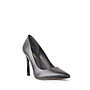 ZAPATO ABRIL
