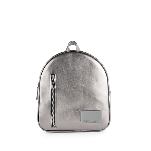 MOCHILA VENTI