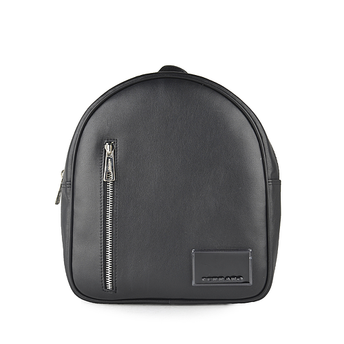 MOCHILA VENTI