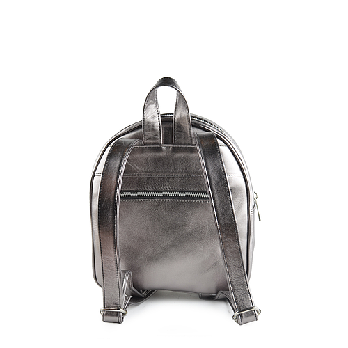 MOCHILA VENTI