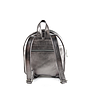 MOCHILA VENTI