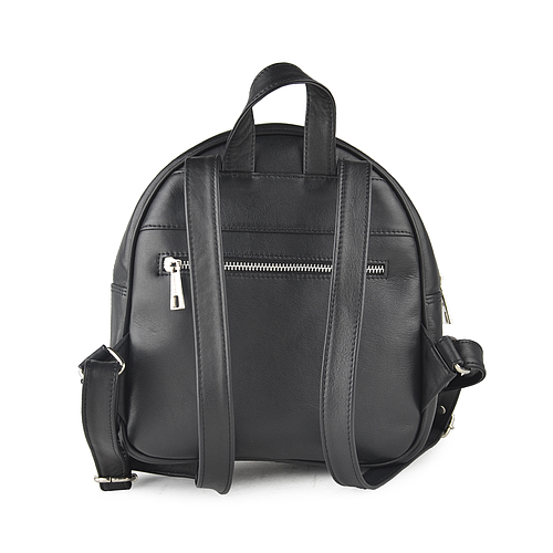 MOCHILA VENTI