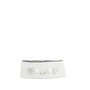 PULSERA MICHIGAN P/BOTA 