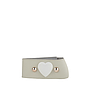 PULSERA OHIO P/BOTA