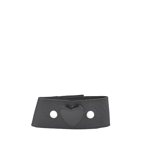 PULSERA OHIO P/BOTA