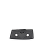 PULSERA OHIO P/BOTA